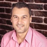 Отзыв от Матвей - Visa DTV