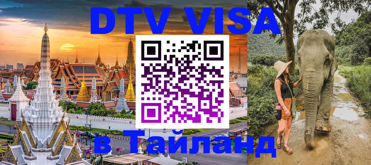 Сколько стоит DTV виза — актуальные цены, оформление даже без документов - 
